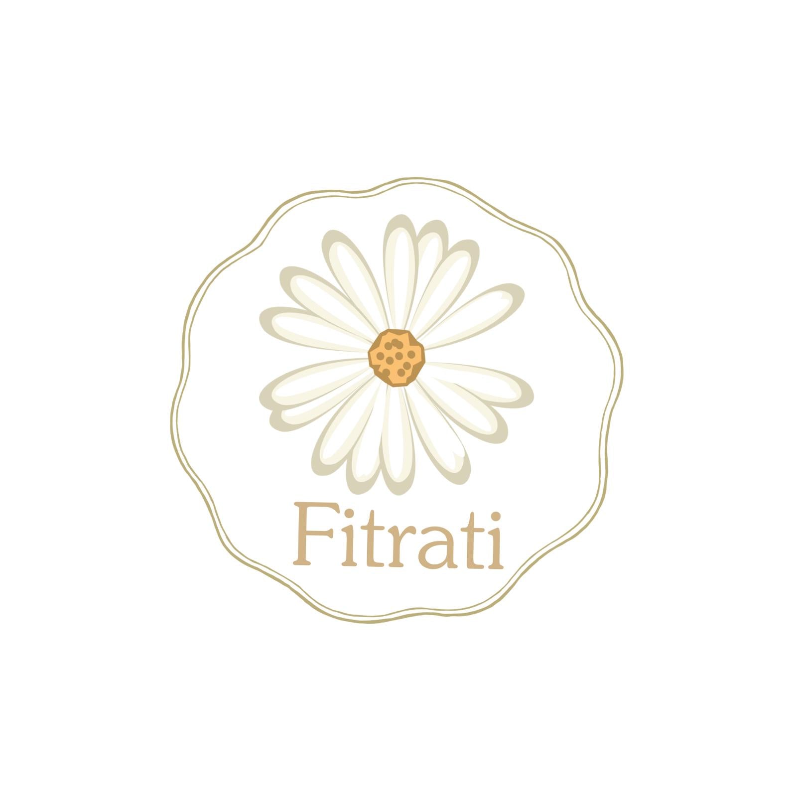 Fitrati Books